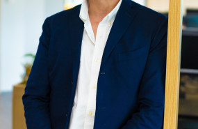 olivierpichou 