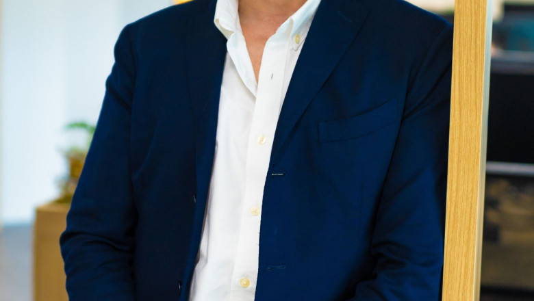 olivierpichou 