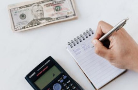 pexels pexels photo 4386335