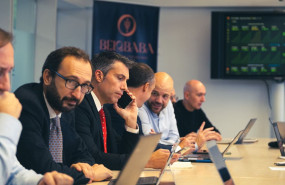 photo 2022 01 13 13 02 15