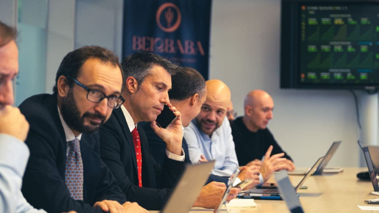 photo 2022 01 13 13 02 15