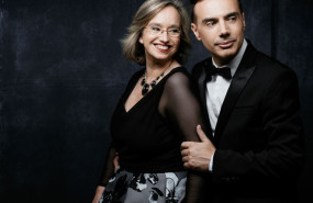 piano 20231128151851