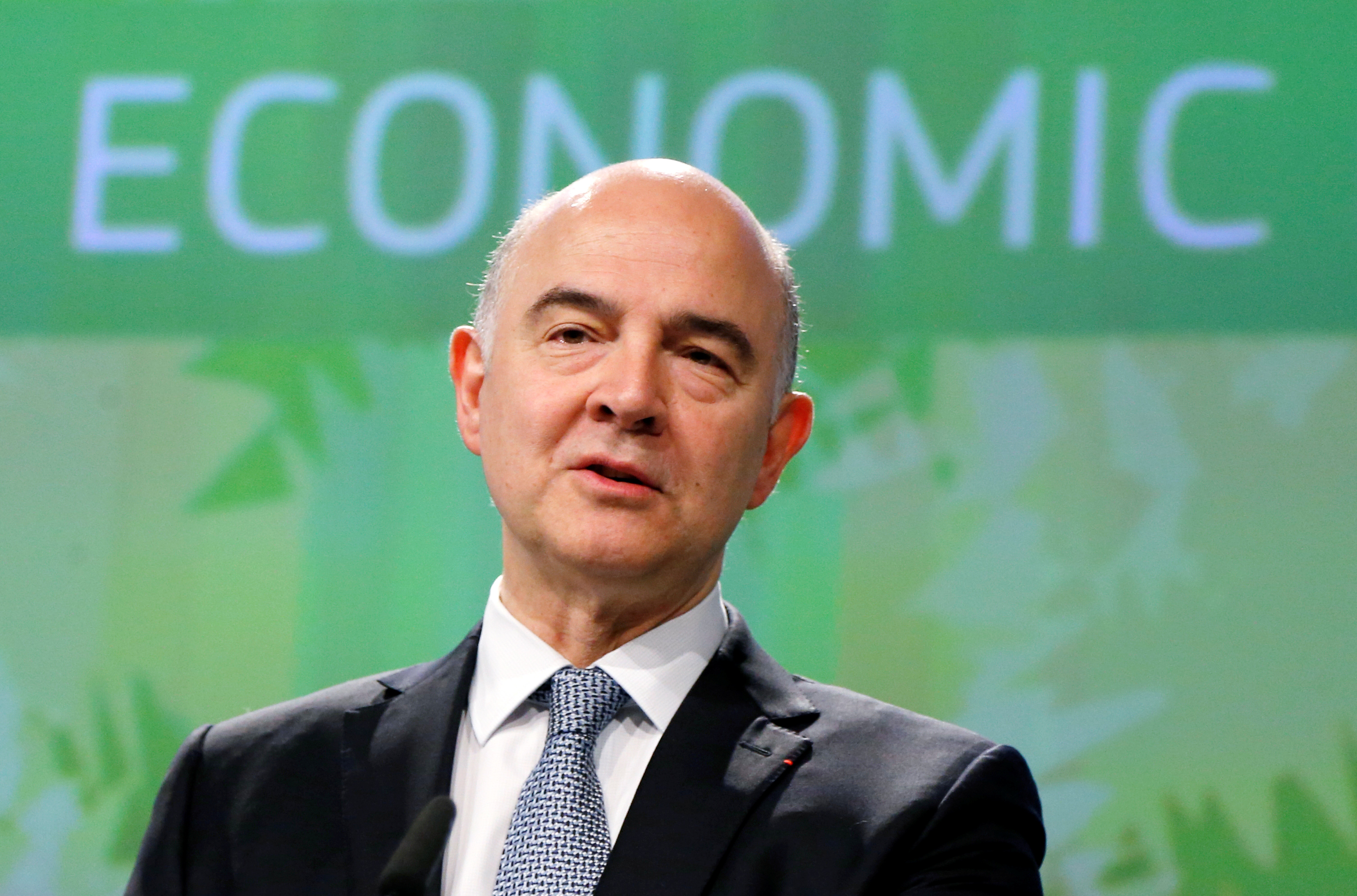 pierre-moscovici