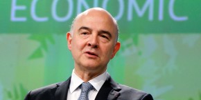 pierre-moscovici