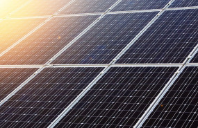 placa solar 2 digital