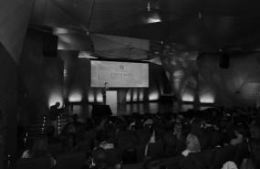 premios farmacia 