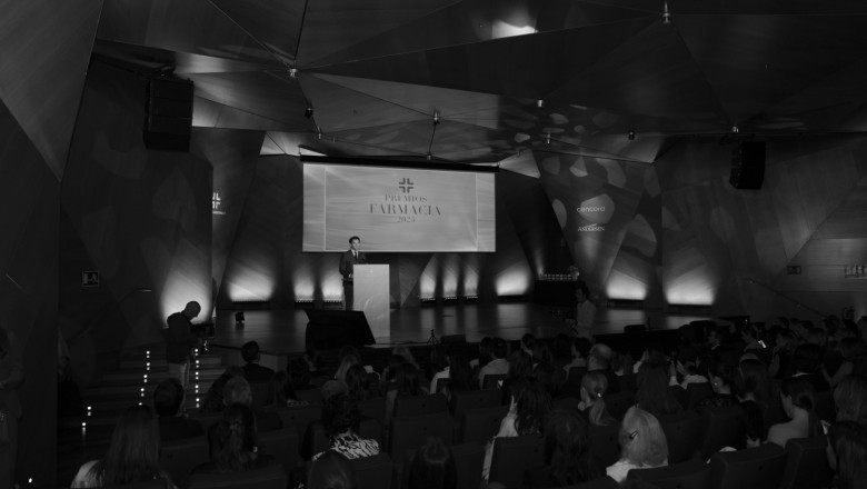 premios farmacia 