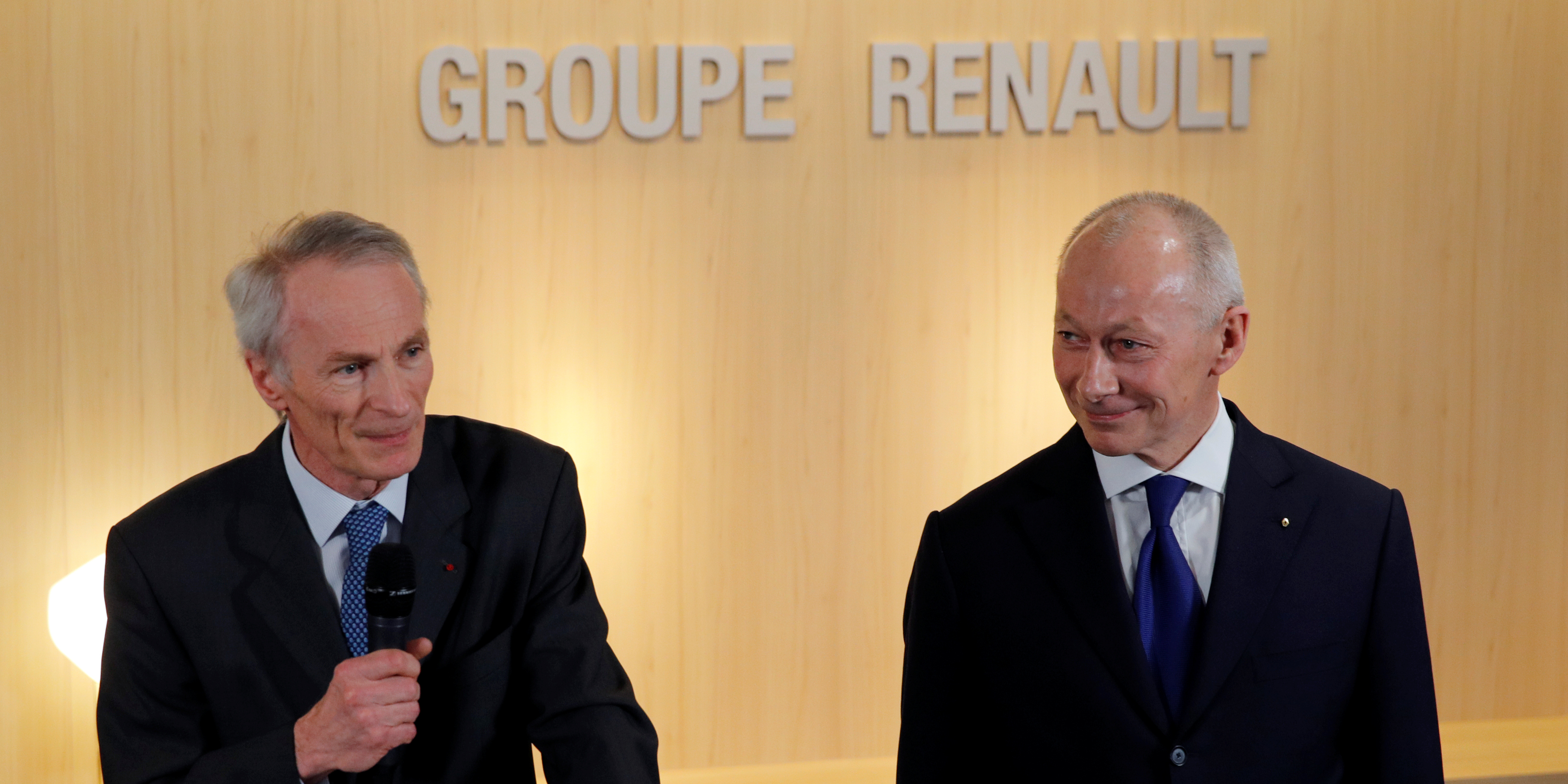 renault-un-tandem-senard-bollore-pour-succeder-a-ghosn