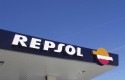repsol repsol