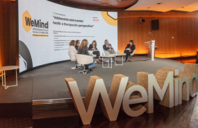 residencial palau 20251017155650 residencial palau 20251017155650