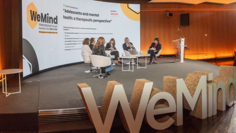 residencial palau 20251017155650