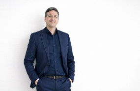 ricardo nartins ceo cloudcomputing 20260413160317 