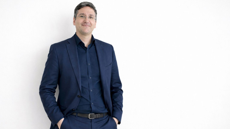 ricardo nartins ceo cloudcomputing 20260413160317 