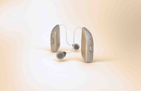 rs omnia all weather proof 2 