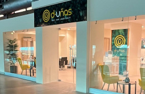 saln d uas en el aeropuerto de panam