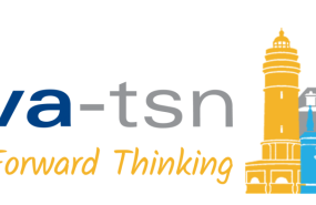 santander ndp innova tsn 20221115183734 