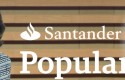 santander popular portada grande