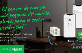 schneider electric lanza nuevas soluciones wiser para una gestin y un control ms inteligente de la energa en el hogar png schneider electric lanza nuevas soluciones wiser para una gestin y un control ms inteligente de la energa en el hogar png