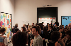 second floor robie williams 20260204111548 