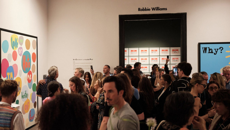 second floor robie williams 20260204111548 