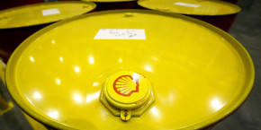 shell-benefice-en-baisse-au-1er-trimestre-mais-superieur-aux-attentes shell-benefice-en-baisse-au-1er-trimestre-mais-superieur-aux-attentes