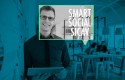 smart social sicav smart social sicav