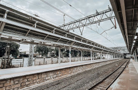 software bim 1 software bim 1