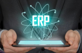 software erp