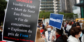 suez-fusion-veolia-engie-opa-manifestations