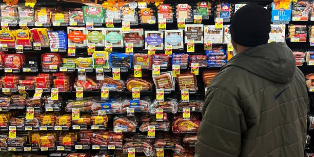 supermarche 20250302145014