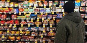 supermarche 20250302145014