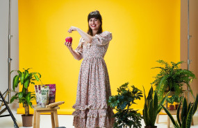 tan real como la newtorkina1x1 1 1 1 