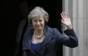 Theresa May Theresa May