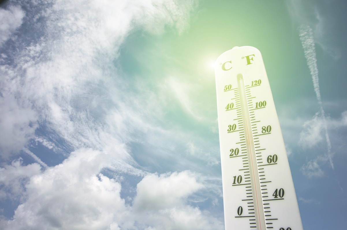 thermometre climat temperature 20231205190026