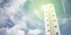 thermometre climat temperature 20231205190026