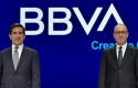 torres genç bbva portada