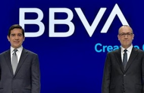 torres genç bbva portada