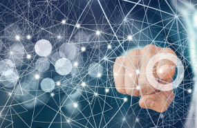 transformacin digital copisa