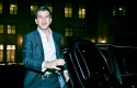 travis kalanick uber travis kalanick uber