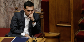 tsipras