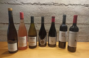 vinos blog vinos blog