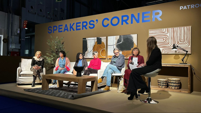 whatsapp image 2026 02 04 at 135923 