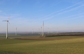 windfarm renewable solar energy power green contourglobal windfarm renewable solar energy power green contourglobal