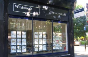 m winkworth london real estate m winkworth london real estate