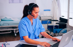 xela iti nov 1 xela iti nov 1