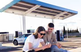 zunder daimiel 075s 1 7 20250808153504 