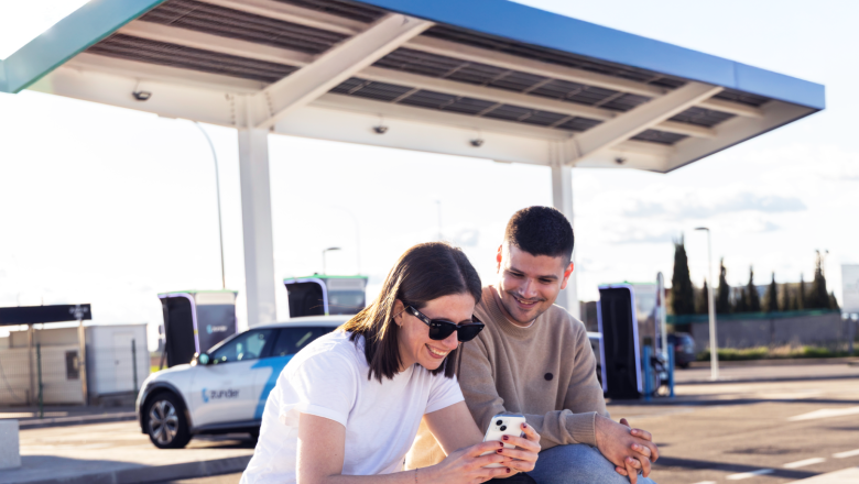 zunder daimiel 075s 1 7 20250808153504 