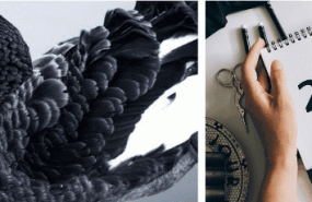 zzzzffzz1