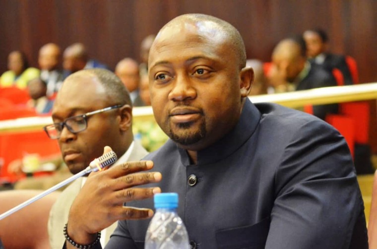 1217215-1597821201897