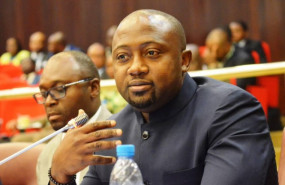 1217215-1597821201897